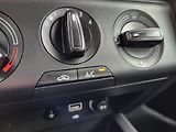 Škoda Fabia III FL 1.0 TSI 81kW AMBITION - náhled 13
