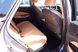 Lexus NX 350h NX350h Executive 4x4 - náhled 14