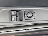 Škoda Fabia (2021) 1,0 MPi Ambition+ - náhled 20