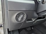 Škoda Karoq (2025) 1.5TSI 110kW DSG DRIVE ČR NOVÉ - náhled 16