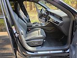 Audi S6 (2021) - náhled 18