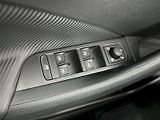 Škoda Kamiq (2025) 1.0TSI 85kW Monte Carlo - náhled 27