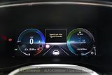 Renault Arkana 1.6E-TECH  - náhled 30