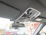 Land Rover Range Rover (2013) 3.0D 183KW - náhled 29