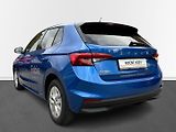 Škoda Fabia selection 1,0 TSI DSG - náhled 8