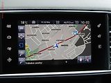 Peugeot 308 (2017) 1.6HDi, ČR, LED, park.čidla - náhled 15