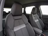 Audi Q4 e-tron 40 360 Ad.temp KESSY Asistence - náhled 4