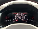 Seat Ateca FR DSG - náhled 11