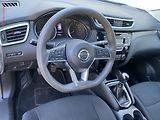 Nissan Qashqai (2017) 1.5dCi, Visia, TZ - náhled 12
