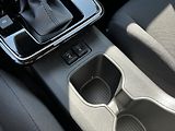 Toyota Corolla Cross 1.8 Hybrid Style ODĚBR IHNED - náhled 24
