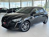 Peugeot 208 1,2PT*LED*REZERVACE! - náhled 1
