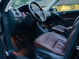 Volkswagen Tiguan 1.4TSI MANUÁL VÝHŘEV PANORAMA - náhled 28