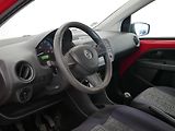 Škoda Citigo - náhled 4