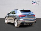 Audi Q3 2,0 TFSI  DPH,A/T,4x4,S-LINE - náhled 7