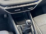 Škoda Octavia Top Selection - náhled 19