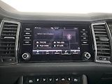 Škoda Kodiaq (2023) 2.0TDi 147kW 4X4 LAURIN a KLEM - náhled 19