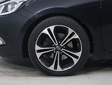 Kia Ceed (2012) 1.6 CRDi, Serv.kniha, Tempomat - náhled 14