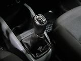 Škoda Fabia - náhled 17