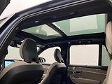 Volvo XC90 T8 AWD RECHARGE BRIGHT ULTRA 7 - náhled 31