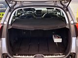 Peugeot 2008 PT Allure *ROZVODY*serv.kn     - náhled 17