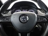 Škoda Octavia (2015) RS 2.0 TDI, Automat, Kůže - náhled 8