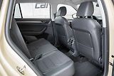 Škoda Kodiaq 2.0 TDI DSG*STYLE*ACC*DPH*ČR 1 - náhled 12