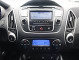 Hyundai ix35 (2013) 1.6 GDI, Tempomat - náhled 12