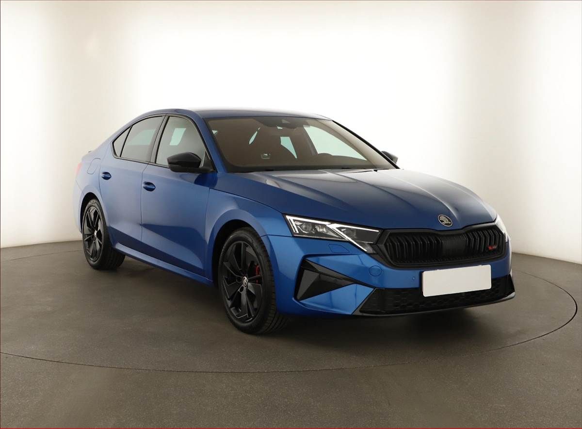 Volvo S60 D2, Serv.kniha, Navi, Tempomat