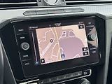 Volkswagen Arteon (2020) 2.0 BI-TDI 4Motion DSG R-line - náhled 11