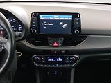 Hyundai i30 (2018) 1.4 T-GDI, Navi, Xenony - náhled 9