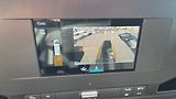 Mercedes-Benz Sprinter 317 CDI/L Automat - náhled 12