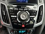 Ford Focus 2,0 TDCi 85kW AUTOMAT - náhled 28