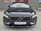 Volvo S90 D5 173kW Inscription,původ ČR - náhled 3