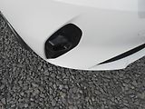 Opel Corsa 1.5TDCi,FULL LED,93TKm - náhled 12