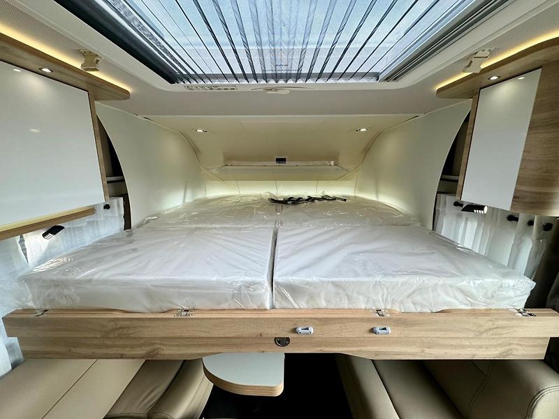 LeVoyageur (2025) 7.8GJL Eterna + BONUS - fotka 24 z 41