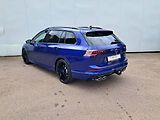 Volkswagen Golf Variant (2026) R-Performance package 2.0 TSI - náhled 26