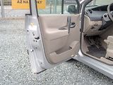 Renault Scénic (2006) 1.6i 16V 82KW – 2x KOLA - náhled 9