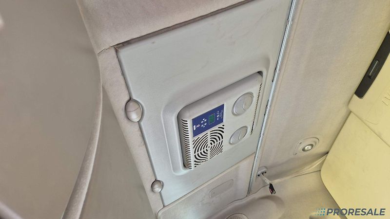 Iveco STRALIS AS440 T/FP-LT LOW DECK - fotka 7 z 10