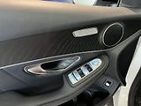Mercedes-Benz GLC 220d 4M AMG Burmester tažné - náhled 9