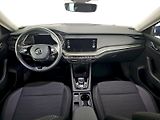 Škoda Octavia (2022) COMBI 1.5TSI 96kW DSG G-TEC AM - náhled 8