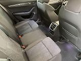 Škoda Octavia (2022) Combi 2.0 TDI 4x4 DSG Style + - náhled 9