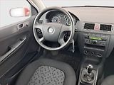 Škoda Fabia (2007) 1.4 16V, ČR,1.maj, Serv.kniha - náhled 7