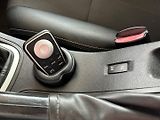 Renault Fluence (2011) 1.5DCi NAVI, GARANCE KM - náhled 14