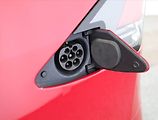 Tesla Model X (2020) Long Range Plus, SoH 93% - náhled 24