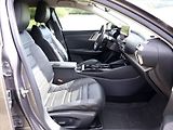 Citroën C5 X 1,6 PT 180k CZ Exclusive DPH - náhled 11