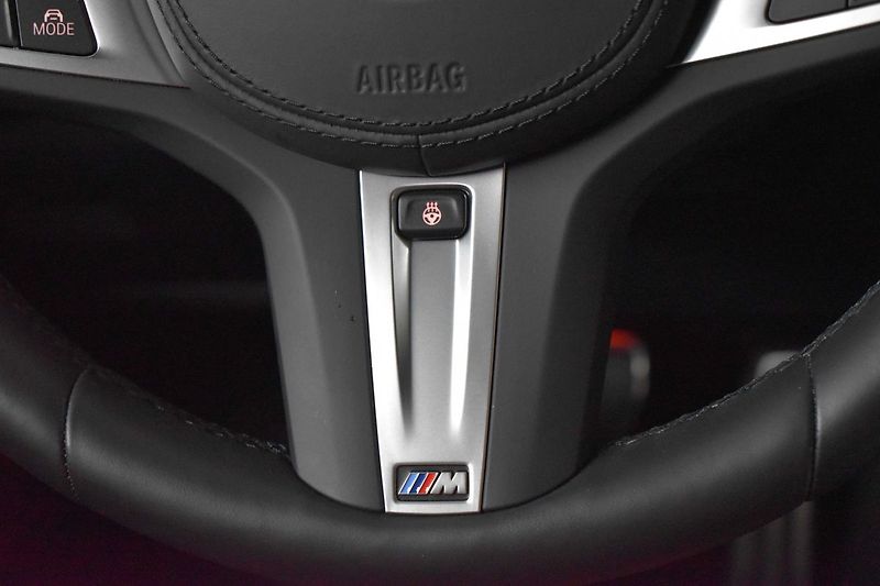 BMW X4 xD 30d ///M*LASER*ZÁRUKA 11/27 - fotka 21 z 54