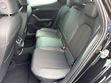 Cupra Leon 1.5 eTSI 110kW DSG 1.Maj DPH - náhled 9