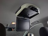 Hyundai ix55 (2010) 3.0 CRDi, 4X4, Automat - náhled 19