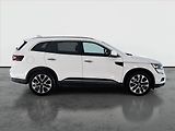 Renault Koleos (2019) 2.0 dCi, 4X4, Automat - náhled 6