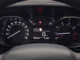 Citroën Berlingo (2020) Feel 1.5 BlueHDi, 5Míst, ČR - náhled 9